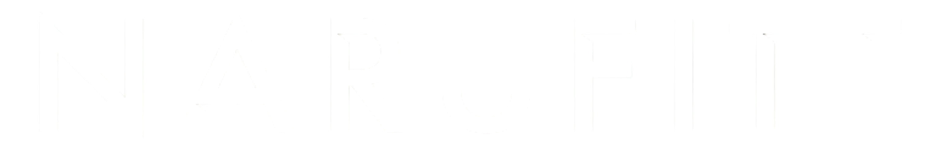 NarufittBelts
